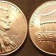 Numismatics Coins